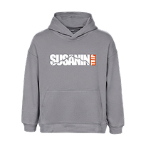 Одежда с брендированием на заказ