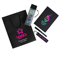 Наборы сувенирной продукции