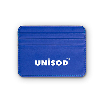 Картхолдеры сувенирные с лого на заказ