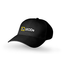 Флаги сувенирные с печатью на заказ