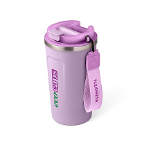 Посуда и термопосуда сувенирная с лого на заказ