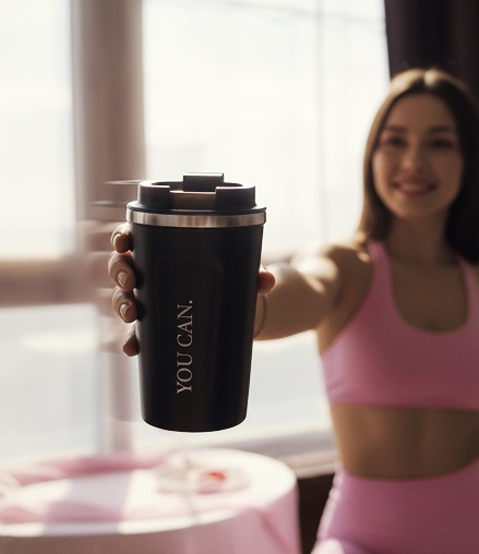 Сувенирная продукция от идеи до реализации