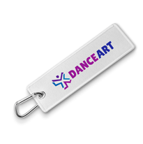 корпоративные сувениры