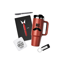 Подарки к 23 февраля и 8 марта