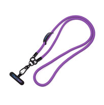 Шнурки для телефона