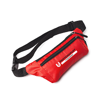 Поясные сумки