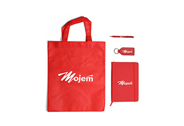 Подарочные наборы «Супер Лайт»