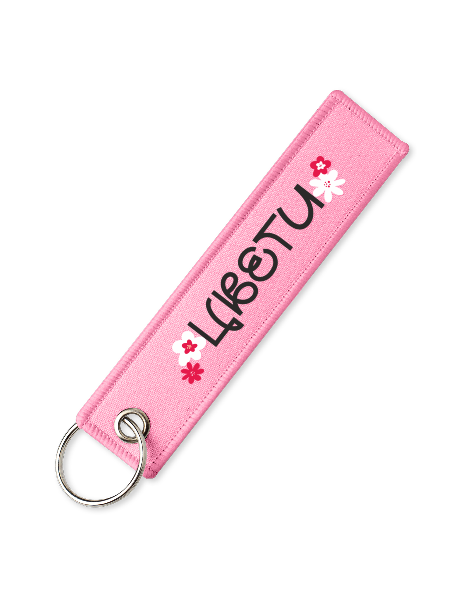 Ремувка с кольцом