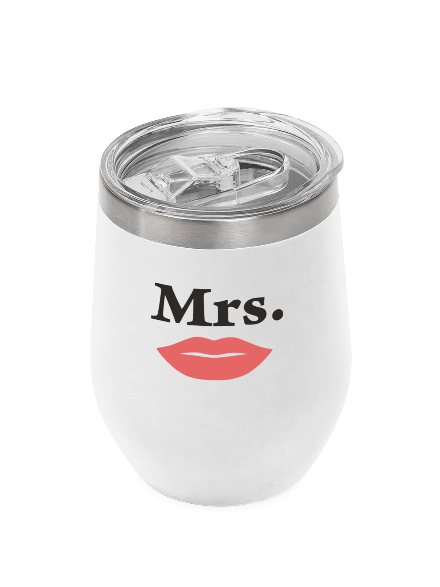 Корпоративные подарки - Коферы 350 мл «Милки», Миссис