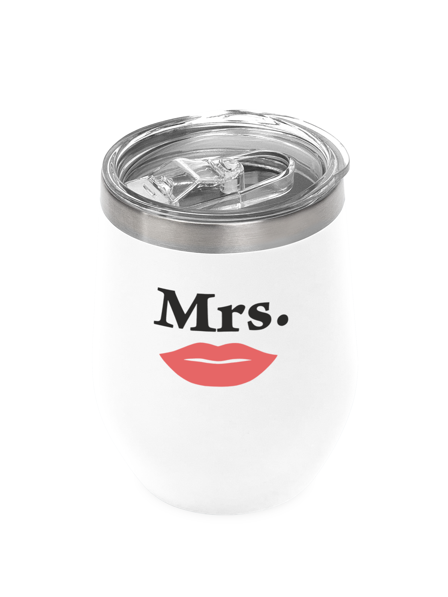 Корпоративные подарки - Коферы 350 мл «Милки», Международный женский день, 8 марта